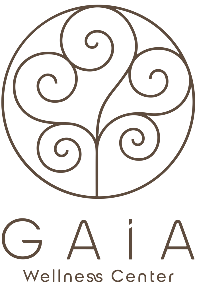 GAIA WELLNESS